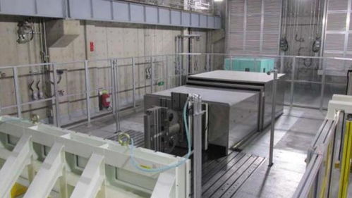 新開端 豐田強(qiáng)化本土智能化與電動(dòng)化研發(fā)，深耕智能安防技術(shù)新藍(lán)海
